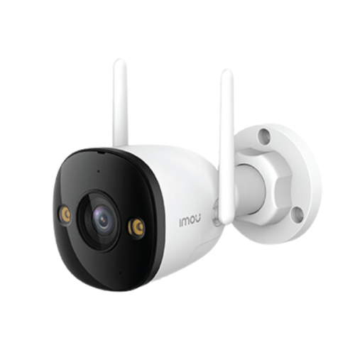 Camera Wifi Imou IPC-S3EP-3M0WE