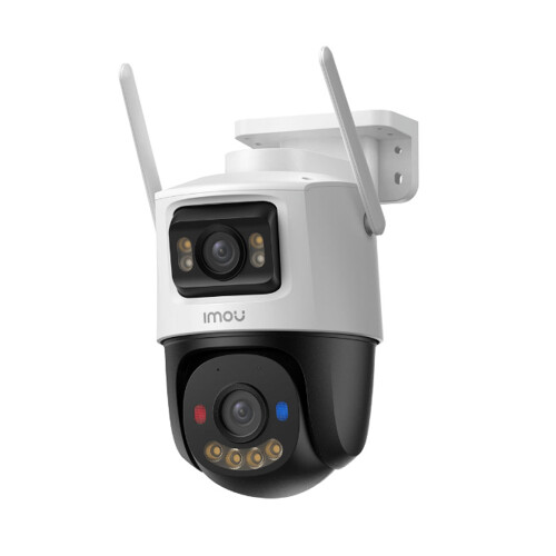 Camera Wifi Imou Dual lens IPC-S7XEP-6M0WED