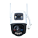 Camera Wifi Imou Dual lens IPC-S7XEP-6M0WED