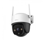 Camera Wifi Imou IPC-S31FEP