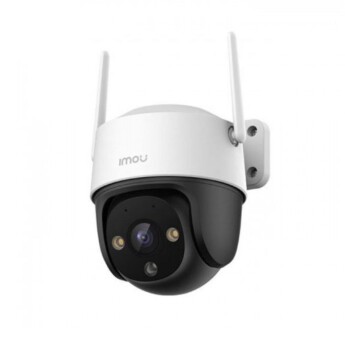 Camera Wifi Imou IPC-S31FEP
