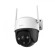 Camera Wifi Imou IPC-S31FEP