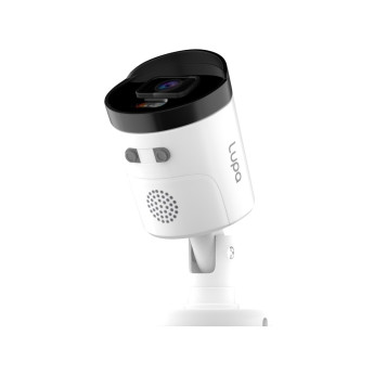 Camera cảnh báo Lupa Bullet Lumi LP-CI42EB-I/SM2