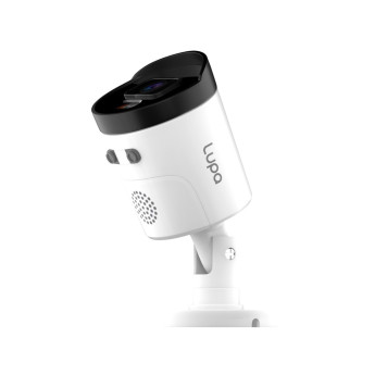 Camera cảnh báo Lupa Bullet Lumi LP-CI42EB-I/SM2