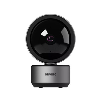 Camera thông minh Orvibo S1