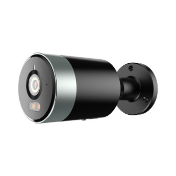 Camera ngoài trời thông minh Orvibo S3 BC10