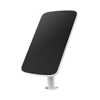 Tấm sạc năng lượng mặt trời EZVIZ Panel-C