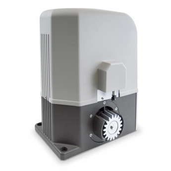 Motor cổng trượt tự động GULLIVER/18NET | Bản thường