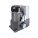 Motor cổng trượt tự động GULLIVER/18NET | Bản thường