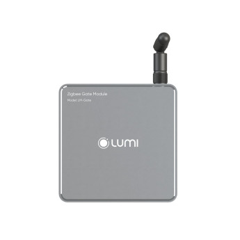 Module điều khiển Lumi cổng Zigbee LM-GATE-ZB