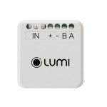 Module tín hiệu Lumi RS485