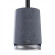Govee RGBICWW Floor Lamp with Speaker | Gray