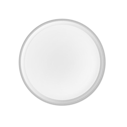 Đèn ốp trần thông minh Aqara T1M 40W RGB CL-L02D (Quốc tế)