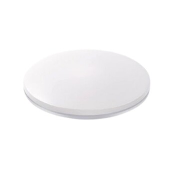 Đèn ốp trần thông minh Aqara L1-350 ZNXDD01LM (Quốc tế)