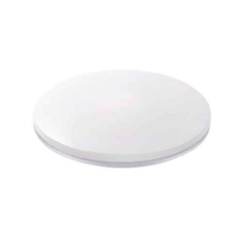 Đèn ốp trần thông minh Aqara L1-350 ZNXDD01LM (Quốc tế)