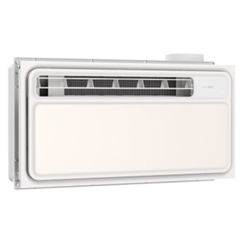 Đèn sưởi nhà tắm Aqara T1 ZNYB01LM (Quốc tế)