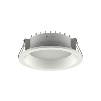 Đèn Lumi Downlight 12w LM-RDL12W/100-1A105