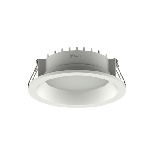 Đèn Lumi Downlight 12w Tunable white Smart LM-RDLT12W/100-1A105