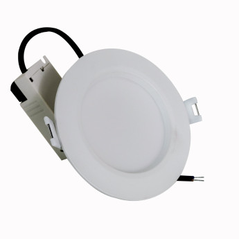 Đèn Lumi Smart LED downlight 7W LM-DL7W/80-1A