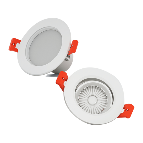 Đèn Orvibo Downlight 5W Smart DD20Z