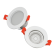 Đèn Orvibo Downlight 5W Smart DD20Z