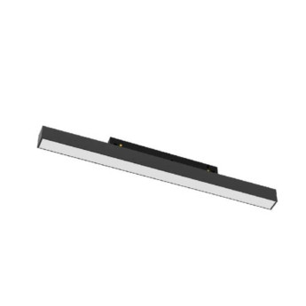 Đèn Orvibo Downlight lưới tản nhiệt từ tính 15W Smart DG10FB