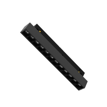 Đèn Orvibo DownLight pha từ tính 8W Smart DG10GA