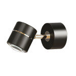 Đèn tường thông minh Orvibo DZZ08144