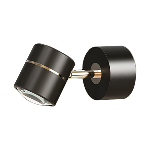 Đèn tường thông minh Orvibo DZZ08144