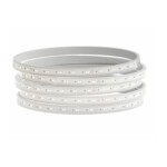 Led dây Aqara SMD T1 7w/m - Cuộn 5m SSWBDD11LM (Quốc tế)