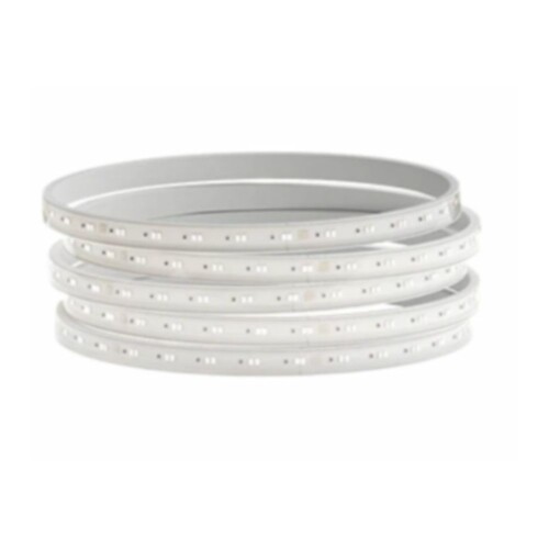 Led dây Aqara SMD T1 7w/m - Cuộn 5m SSWBDD11LM (Quốc tế)