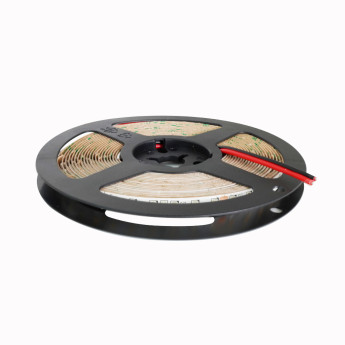 Đèn Lumi Led 1 màu 3000K | vàng | Cuộn 5m - LM-LED/3KK