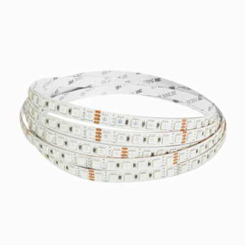 Đèn Lumi Led dây RGB 16 triệu màu | Cuộn 5m - LM-LED/RGB