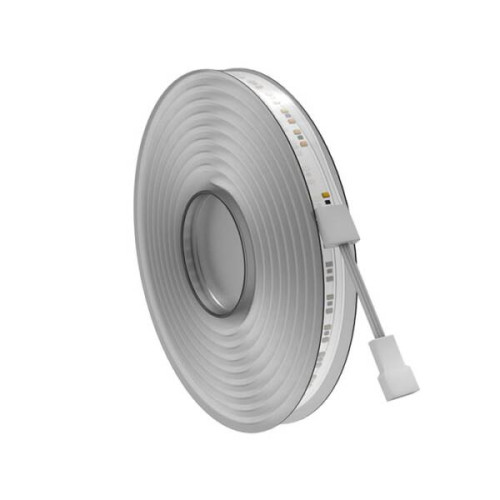 Đèn Orvibo LED dây thông minh LS20N