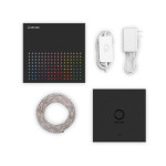 Đèn LED dây Orvibo RGB 2m điều khiển Wifi LS20W