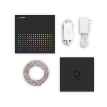 Đèn LED dây Orvibo RGB 2m điều khiển Wifi LS20W