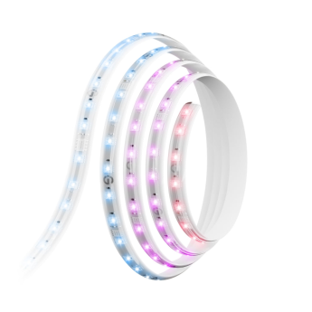 Govee LED Strip Light M1 H61E1
