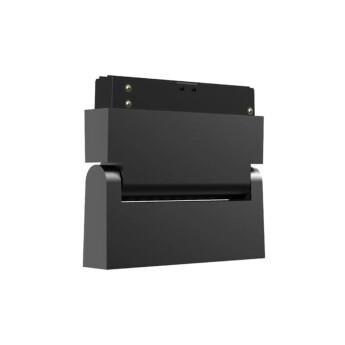 Đèn ray nam châm thông minh Aqara H1 Pro - 6W 36° có bẻ góc GDZDGSD11LM (Quốc tế)