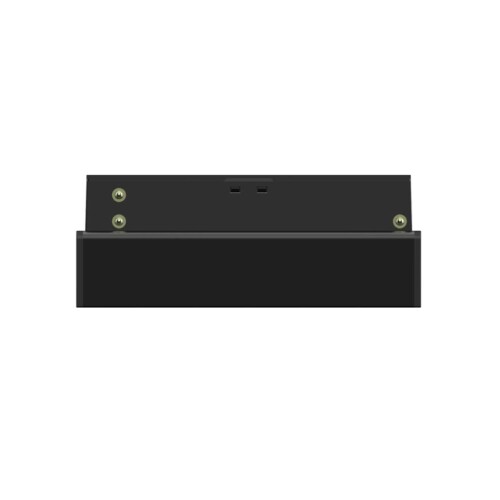 Đèn ray nam châm thông minh Aqara H1 Pro - 6W 36° GDGSD11LM (Quốc tế)