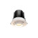 Đèn Lumi Spotlight âm trần 10w, xoay góc LM-RRS10W/75-1A24