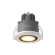 Đèn Lumi Spotlight âm trần 9w chống nước LM-RS9W/75-1A24