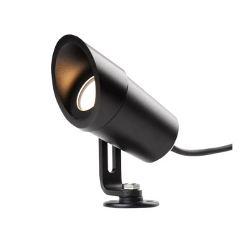 Đèn Lumi Spotlight rọi cây 5w chống nước LM-GLI5W/C-1A30