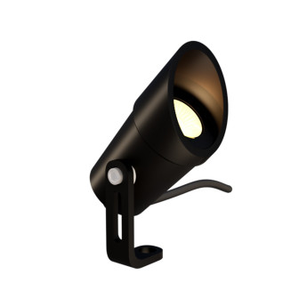 Đèn Lumi Spotlight rọi cây 5w chống nước LM-GLI5W/C-1A30