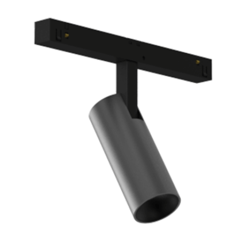 Đèn Orvibo Spotlight từ tính 8W Smart DG10SA