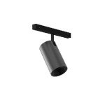 Đèn Orvibo Spotlight từ tính 15W Smart DG10SB