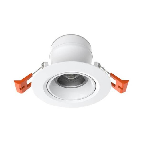 Đèn Orvibo Spotlight 6W Smart DS20Z