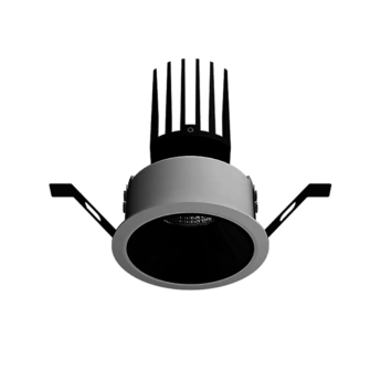 Đèn Orvibo Spotlight 7W DS20Z07A