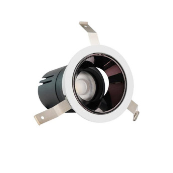 Đèn Orvibo Spotlight 7W DS20Z07A