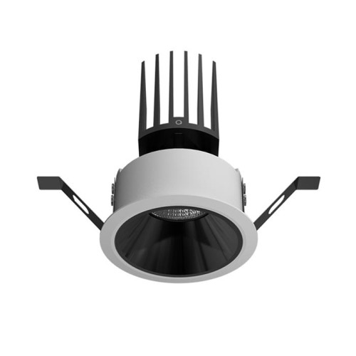 Đèn Orvibo Spotlight 12W Smart DS20Z12A