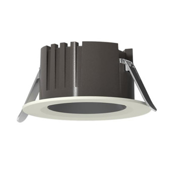 Đèn Orvibo Sportlight siêu mỏng 7W Smart DT40Z07A